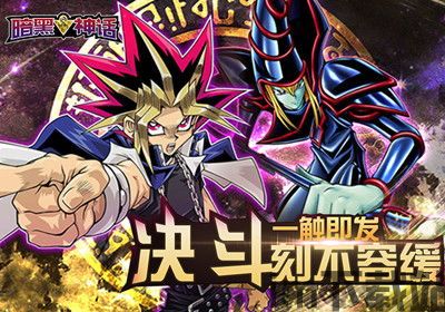 咸鱼之王gg修改器手机版 