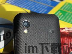 三星S6主题 