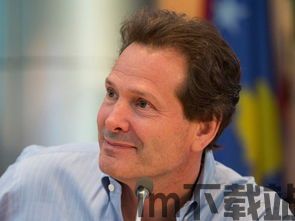 skype别人share桌面我看不清,Skype共享桌面模糊不清？解决方法大揭秘