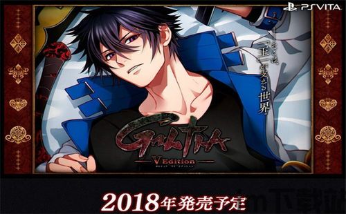 TCG卡牌商店模拟器(TCGCardTycoon) 