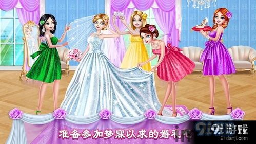 dj秀app免费下载歌曲 