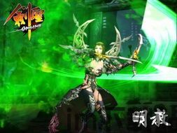 泡泡大作战游戏手机游戏 