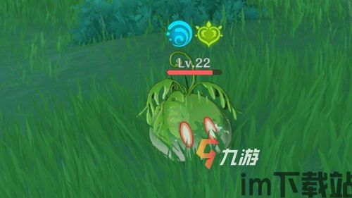 泡泡大作战游戏手机游戏 