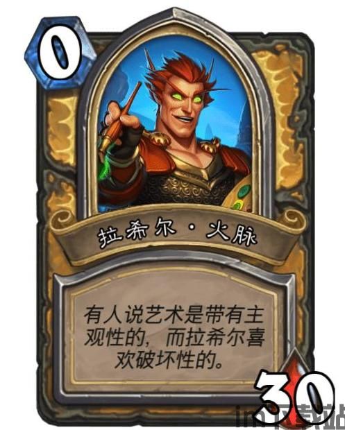 失踪的萨拉游戏下载 