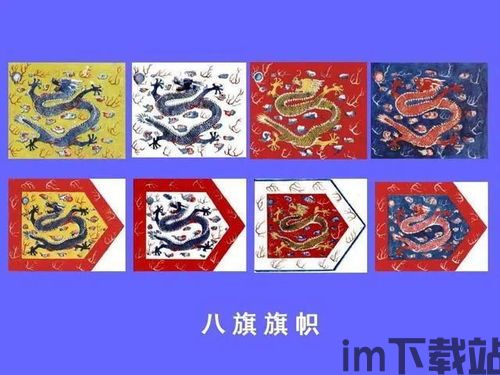泡泡大作战游戏手机游戏 
