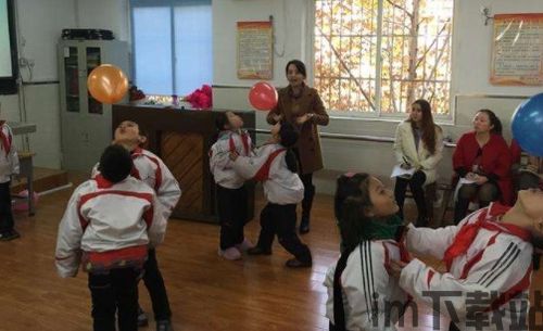 我会活下来 我会活下来