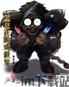  [][][] 射击游戏世界中文最新版下载 