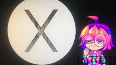 泡泡大作战游戏手机游戏 
