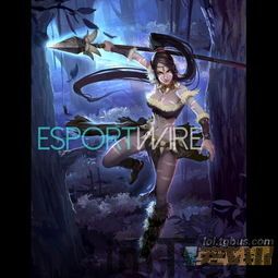 永恒的卡牌游戏最新版 