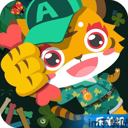 胡闹小魔童游戏手机最新版2024下载安装 胡闹小魔童游戏手机最新版2024下载安装