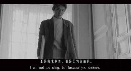 小蚂蚁exo电视直播软件 