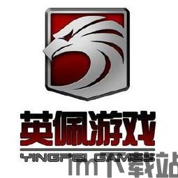 萌新 [][][] 软件官方版2024下载v1.0 