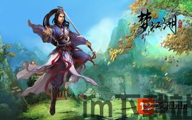 黑侠游戏盒子 
