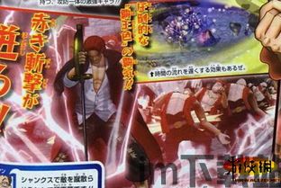 遇见喵克斯游戏官网版 