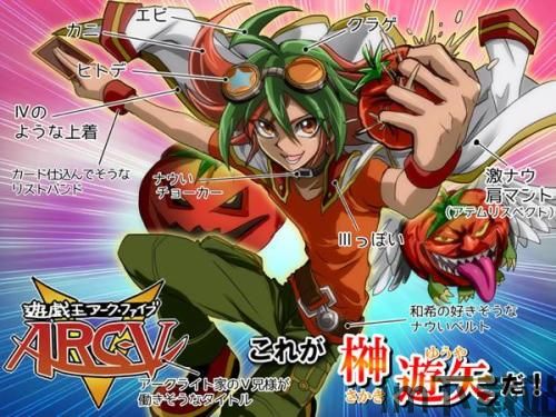 超级简历WonderCV 