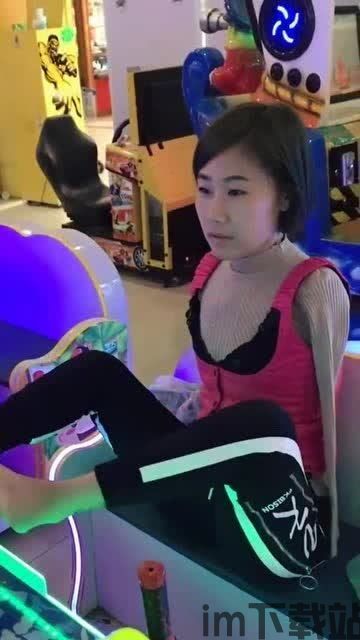 贴纸女孩儿手游下载地址最新 