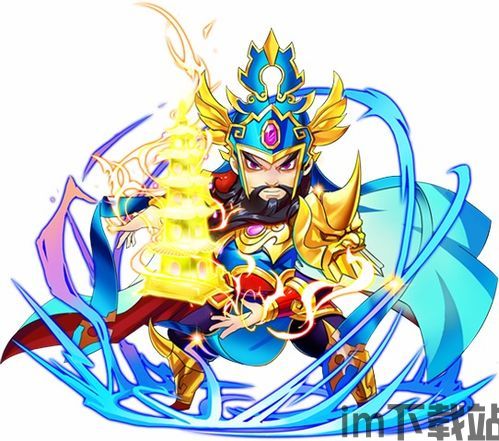 混沌西游(游戏托特权) 