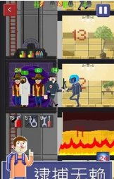 宇宙影视盒子2.0.9电视版apk 