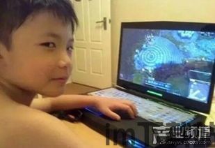勇者27岁单身 