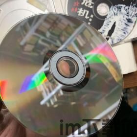 果盘游戏最新版 