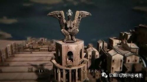 女妖九游版 