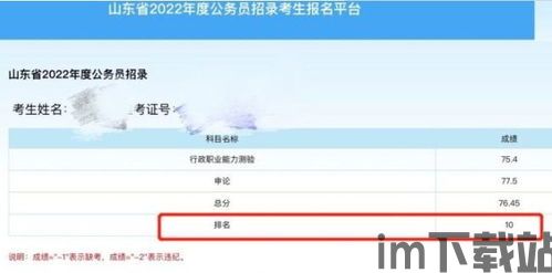 skype面试该准备什么意思,全面准备指南