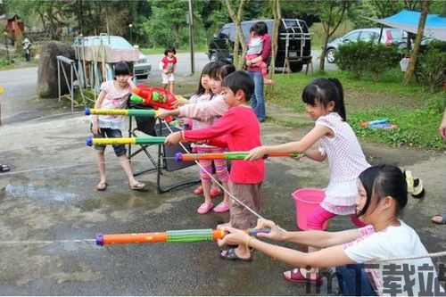 班班幼儿园4游戏手机版 