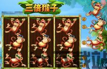 穿越之姻缘劫在线游戏 