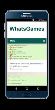 最新whatsapp免费下载,轻松获取全球通讯神器！