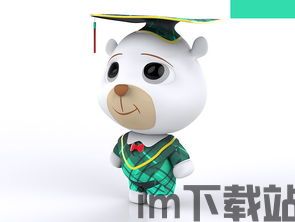 章鱼博士游戏手机版 