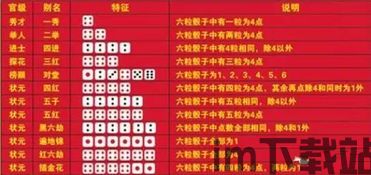 最强弹一弹小游戏 