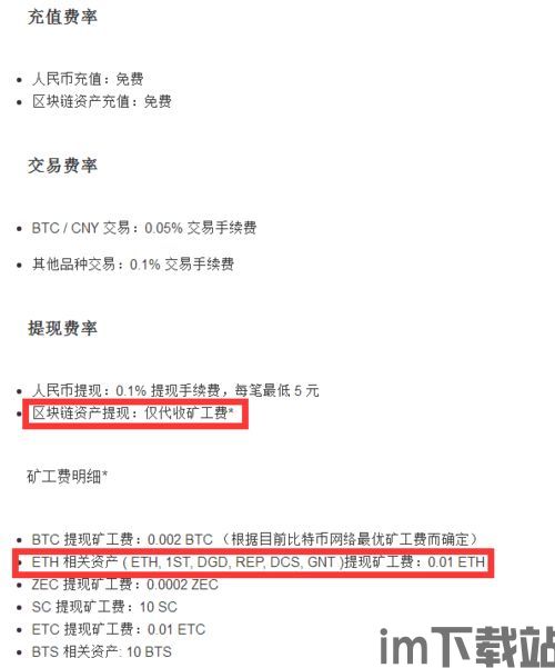 转进imtoken的币没有了,探究资金转进后消失的真相