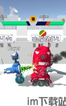 武器工艺进化中文版最新下载v0.5.0 