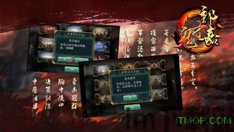 嘉游游戏社区 