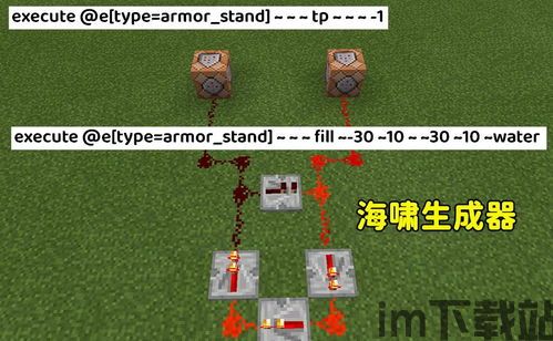 Adley阿德利的游戏空间模拟游戏官方版2024下载最新 