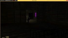 DinosMagic:InfinityRun游戏中文版下载 