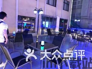 飞智游戏厅最新版 