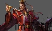 团结大行动 