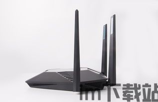 迅捷路由器APP 