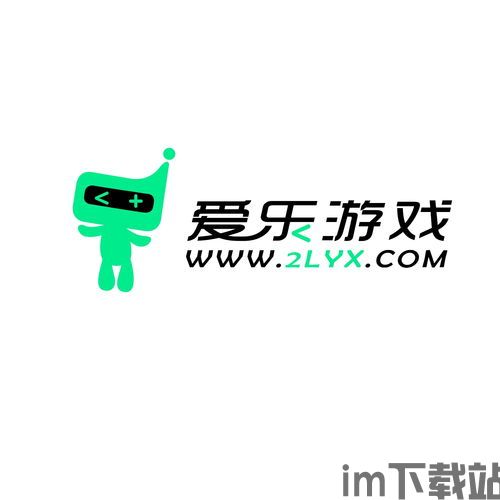 旋转消消乐游戏移动客户端apk最新版下载 