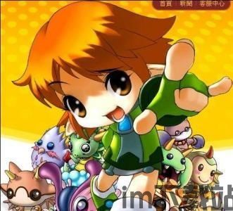 汪星宝贝游戏下载 