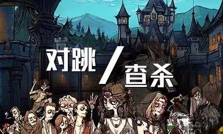 印度河大逃杀游戏下载  印度河大逃杀游戏下载