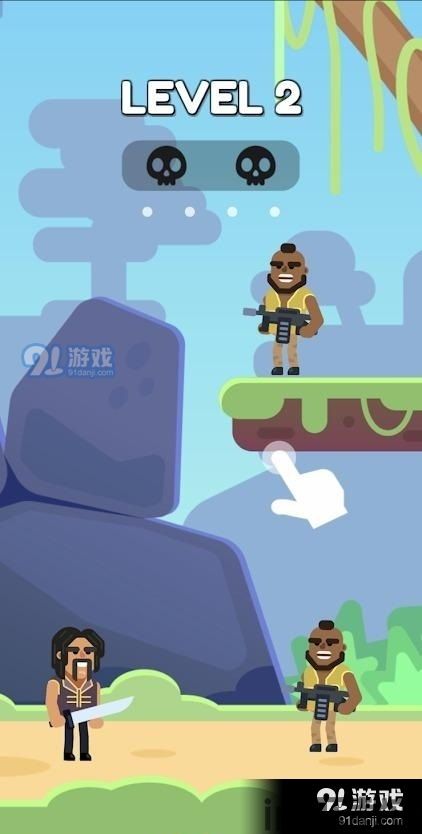 背后来一刀游戏官网版安装2024  背后来一刀游戏官网版安装2024