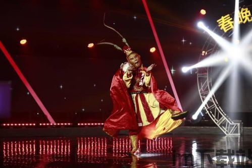 二胡调音器软件下载免费  二胡调音器软件下载免费