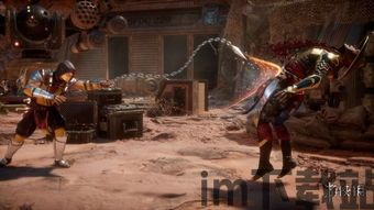 更好的火柴人战斗游戏官方版v1.2最新版2024下载安卓版  更好的火柴人战斗游戏官方版v1.2最新版2024下载安卓版