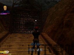 开心魔法消消乐  开心魔法消消乐