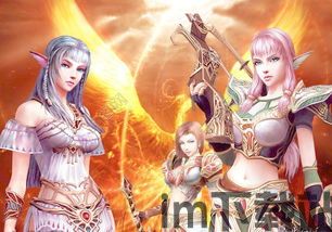 花仙子公主装扮  花仙子公主装扮