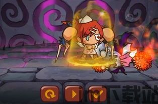 泡泡大作战游戏手机游戏  泡泡大作战游戏手机游戏