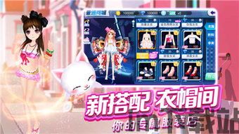 魔力佣兵团游戏下载  魔力佣兵团游戏下载