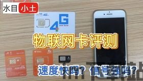 万能网卡驱动离线版pc  万能网卡驱动离线版pc